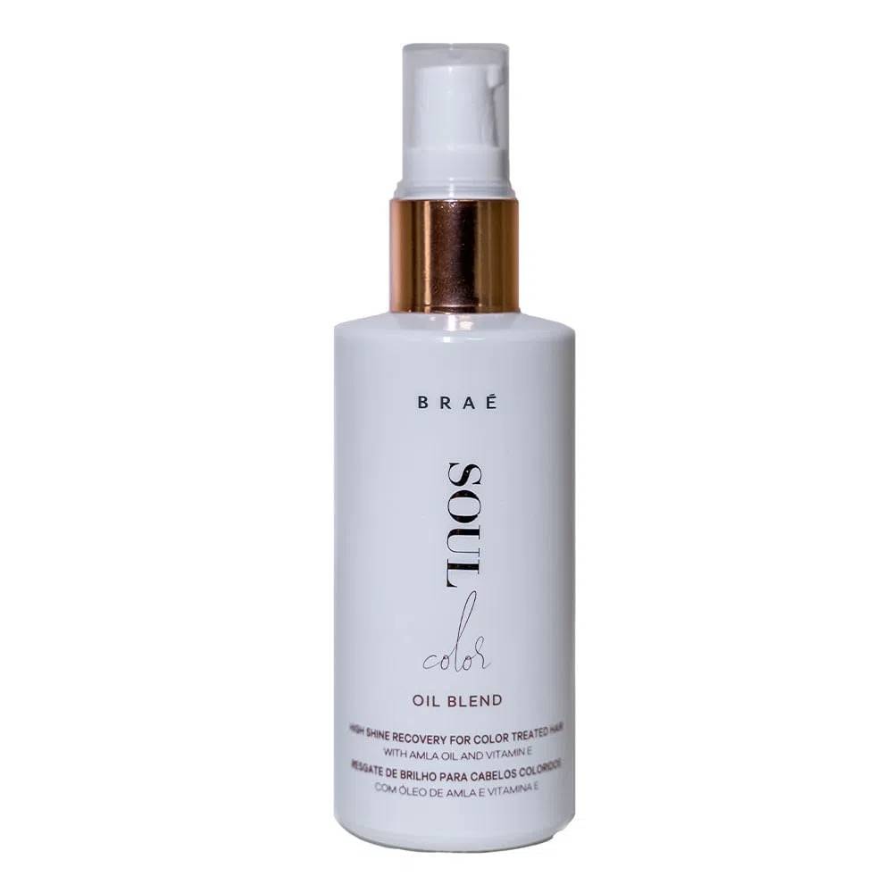 Product main image - 1b1892e1-dfd6-4c4f-9ee9-f2d7f26fb5c7