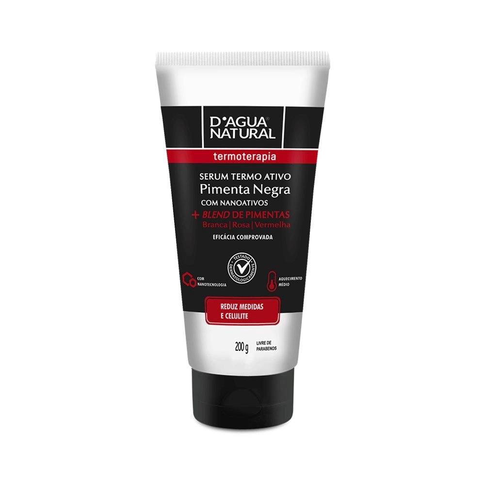 Product main image - 13a22d18-6fff-43ce-8265-4e6023d2d145