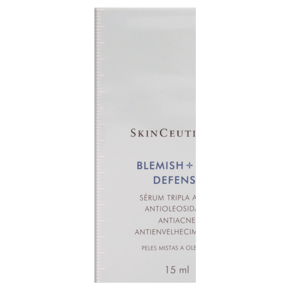 image_bba5ed33-8513-43d3-b29f-4278a7220402