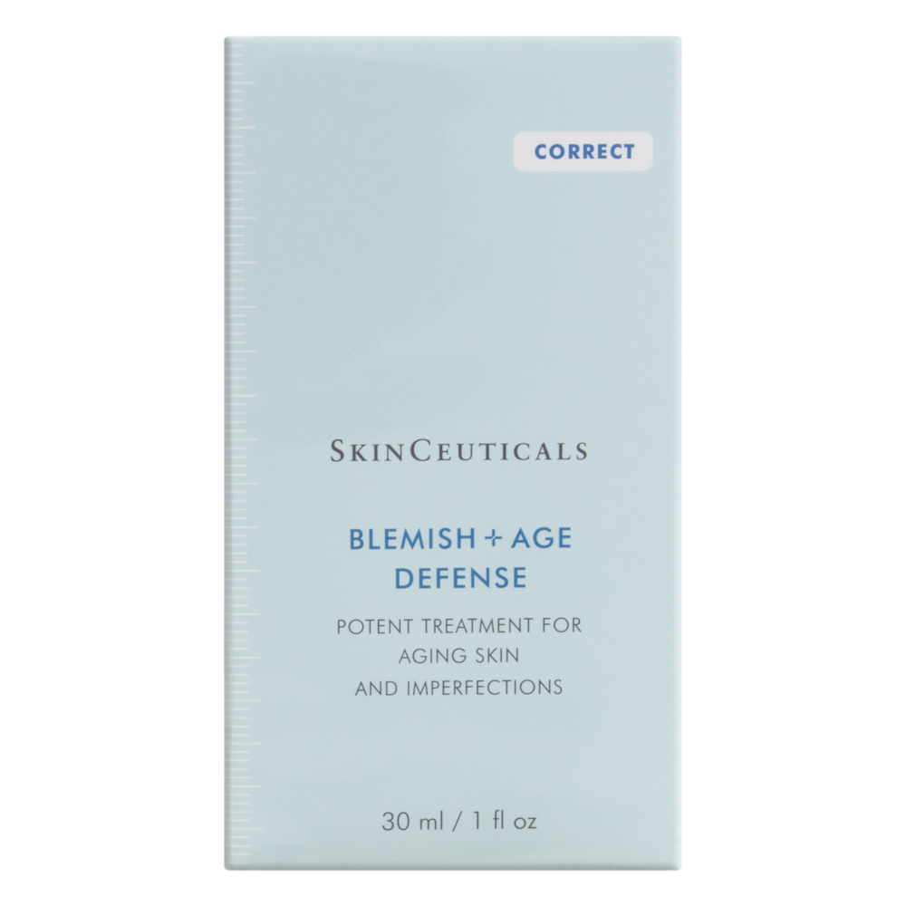 image_a4ccb67e-d608-4fdc-bf46-9aafd620a1f5