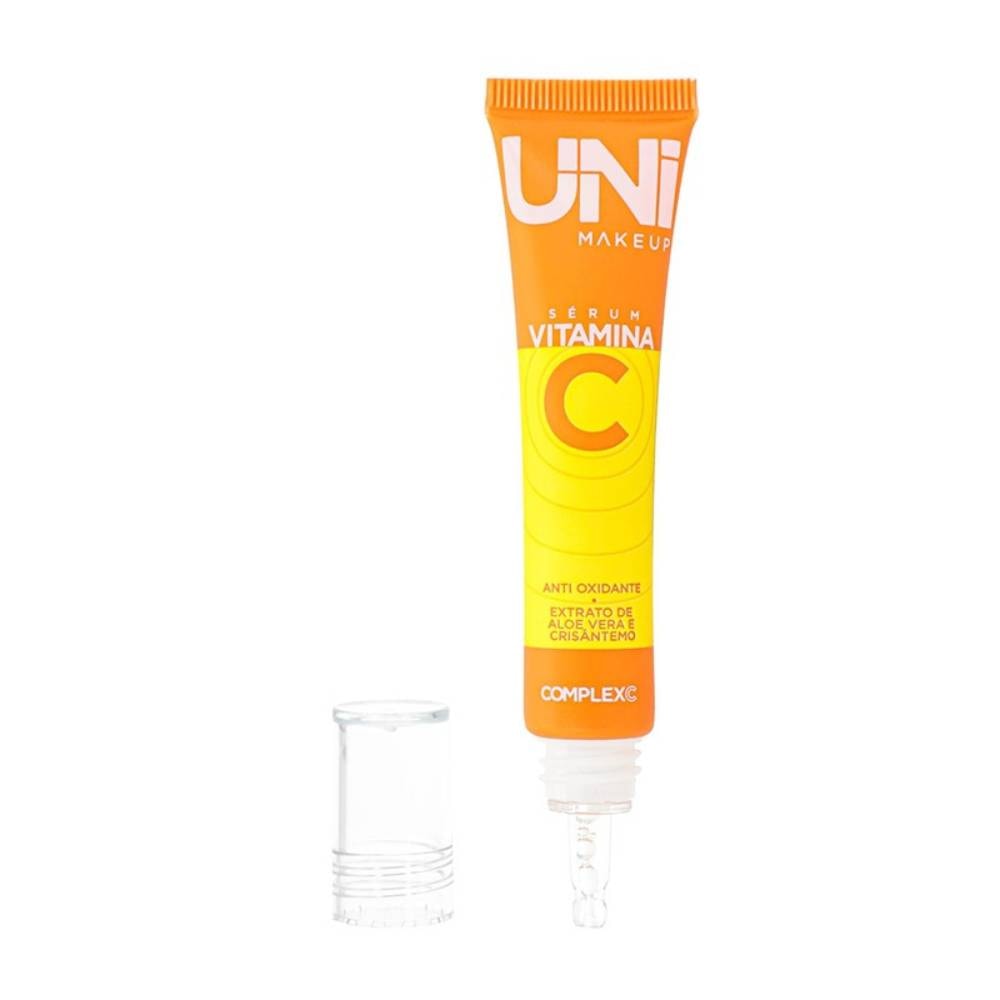 Product main image - 5eec9db2-c7e7-4682-be20-fc2b85158af5