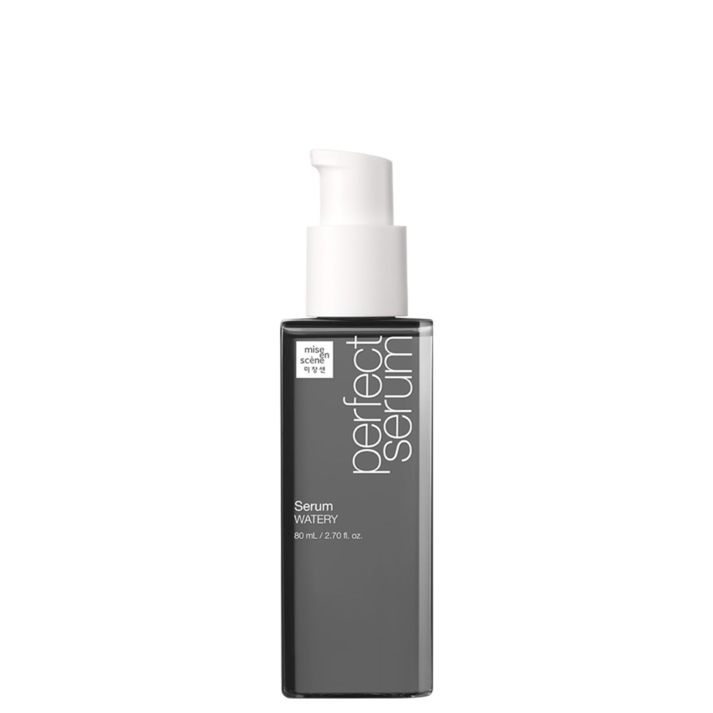 Product main image - 97888c8c-5d58-4576-9b9a-48a311a05ba5