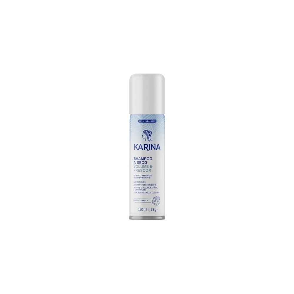 Product main image - 850132c1-4c1f-42e7-ad05-82bf7f506222