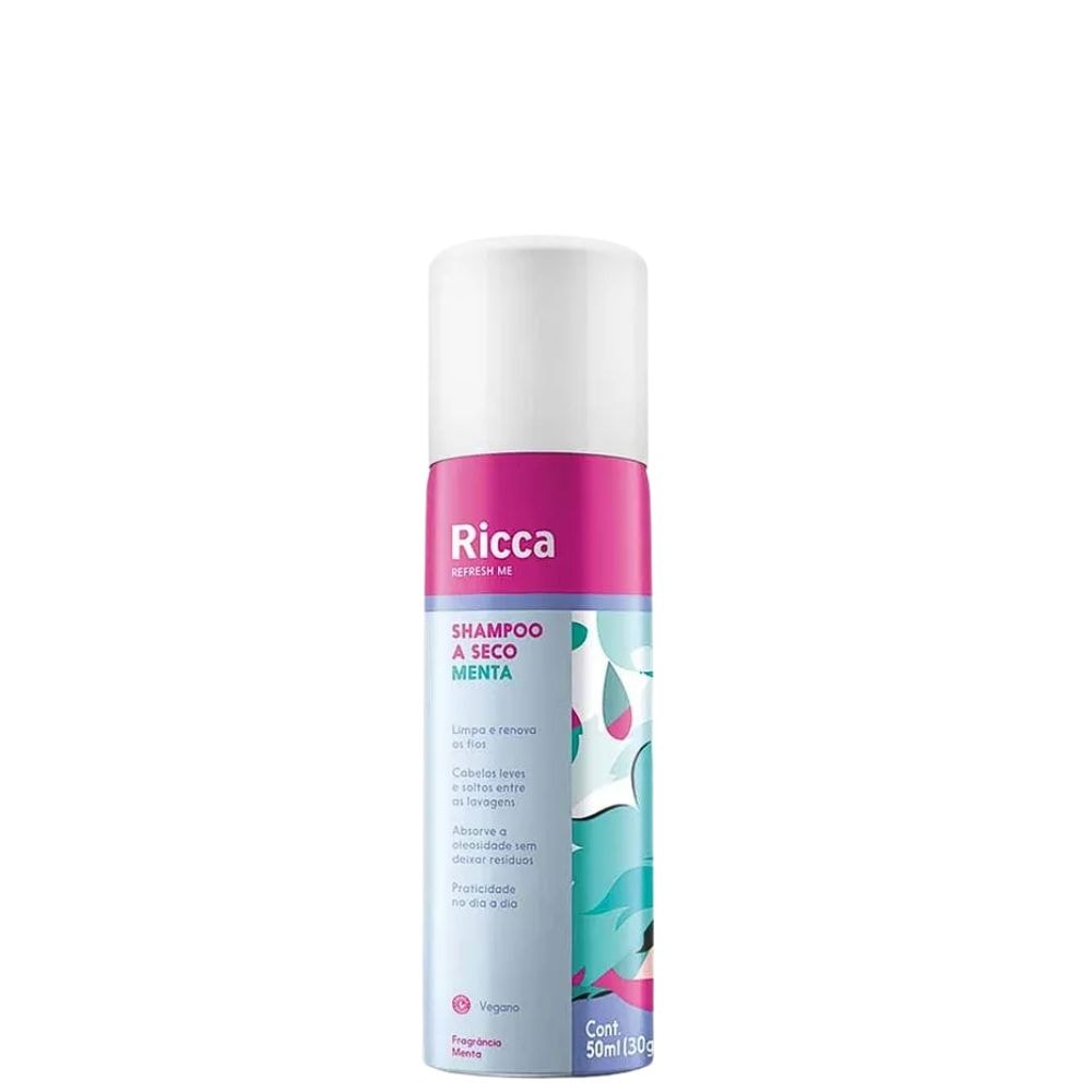 Product main image - 88dc13df-6e9c-4335-b3f0-80a587a36328