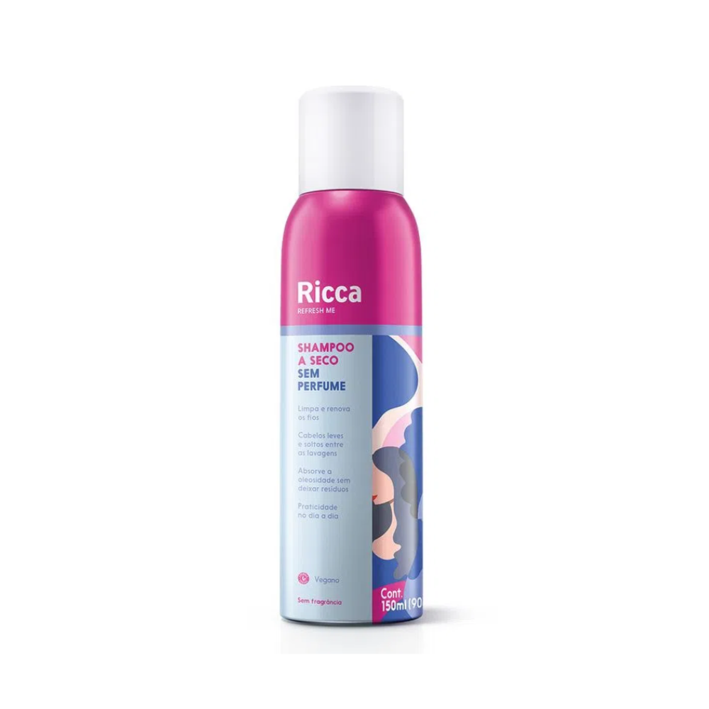 Product main image - a9090481-7e5f-46cb-a69b-22f88c2b6a0c