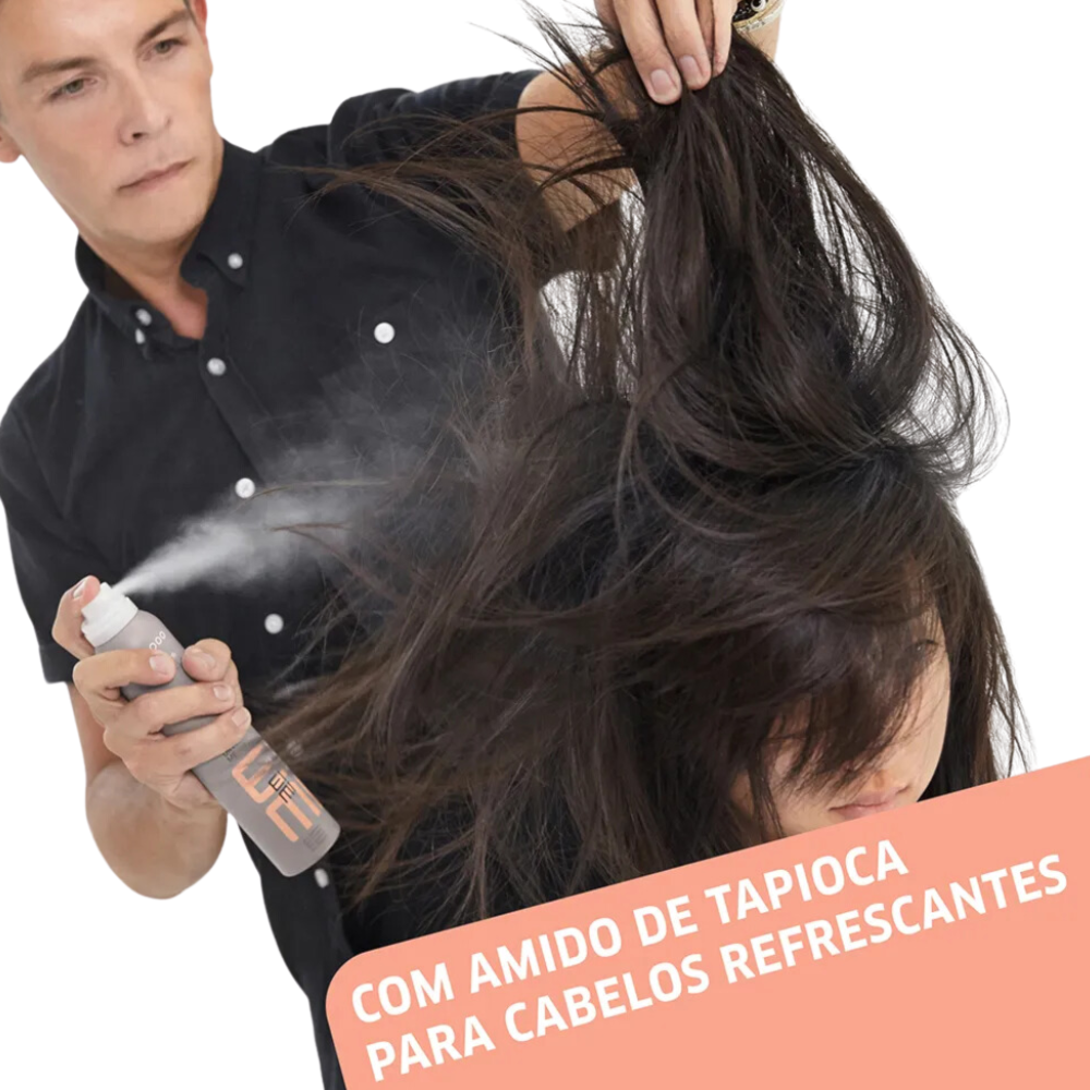 image_6dc45d2a-6a10-480e-a8c2-c8358763218d