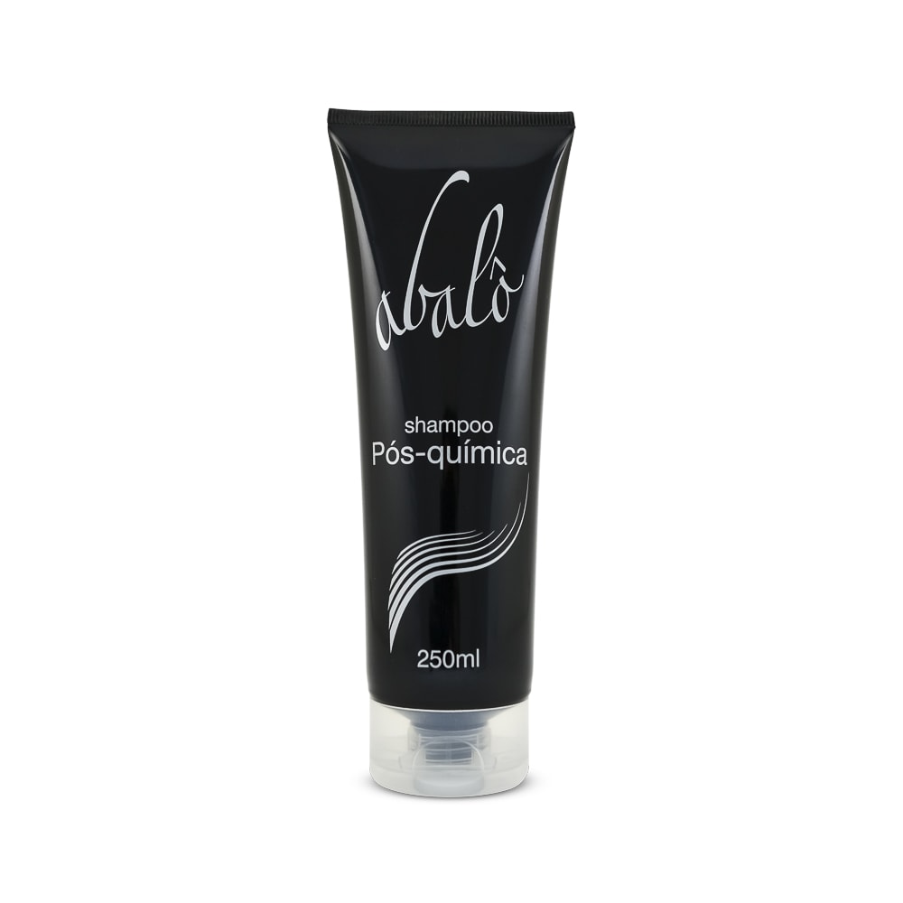 Product main image - 7ded2f2f-15ec-42cc-b1fc-0b5db7de1c8a