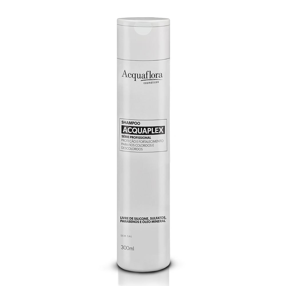 Product main image - 98a88d26-914a-46f7-8835-b784b4672367
