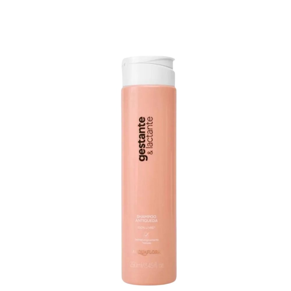 Product main image - a8d18a99-3830-4f4c-a222-bdb1228650cc