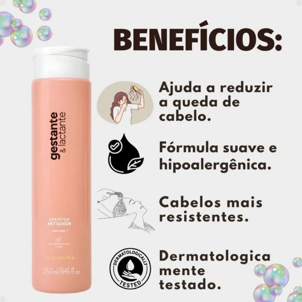 image_c5de1a53-0c7d-4911-b6cf-39047bcfd134