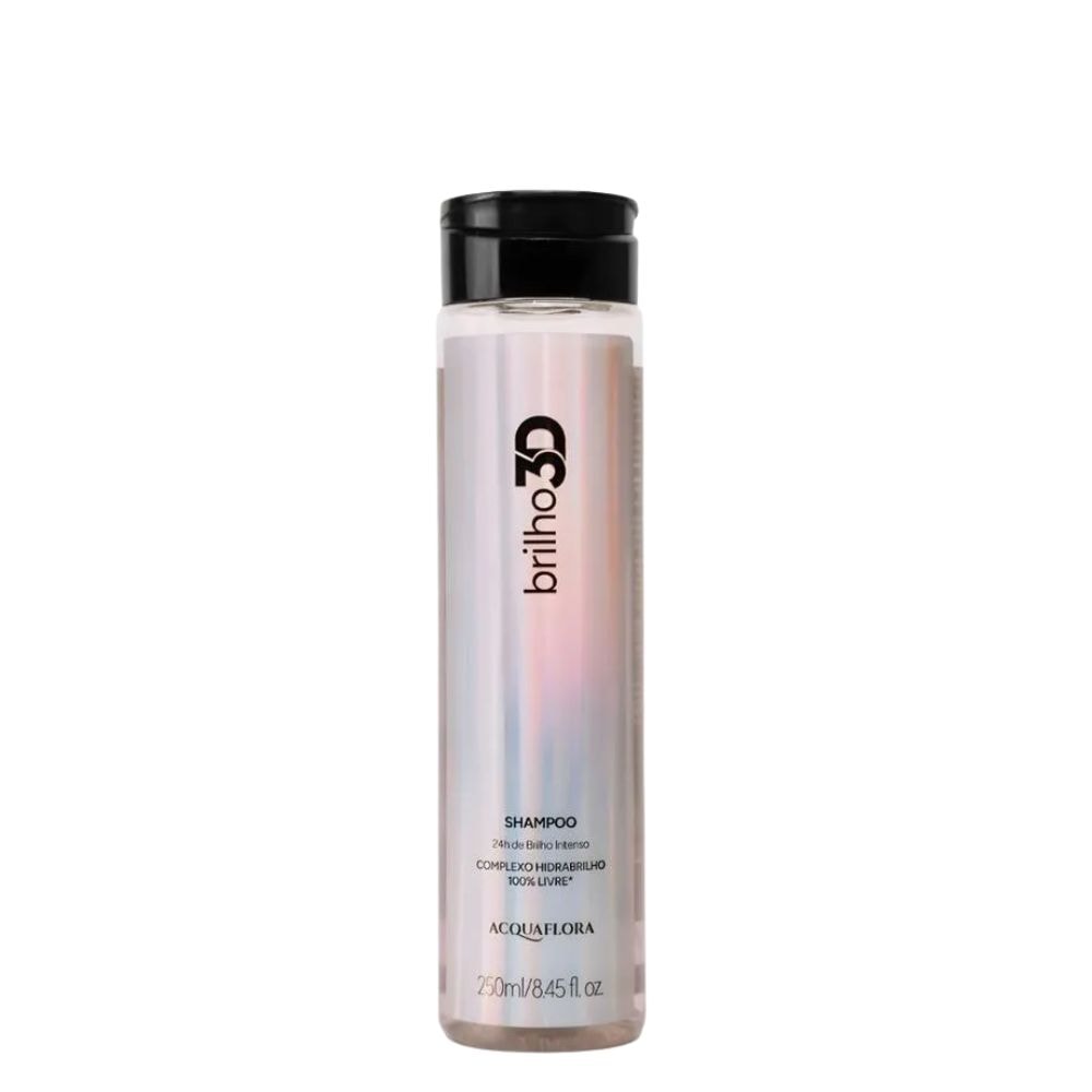 Product main image - f89e7ab5-8c60-4b5b-bca7-4f671f021748