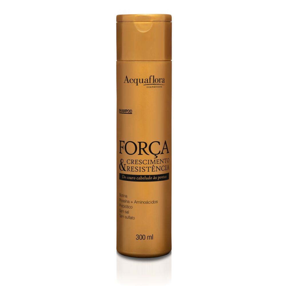 Product main image - 5f9cad71-43b2-49cc-ae0f-6d9b3ff7980b