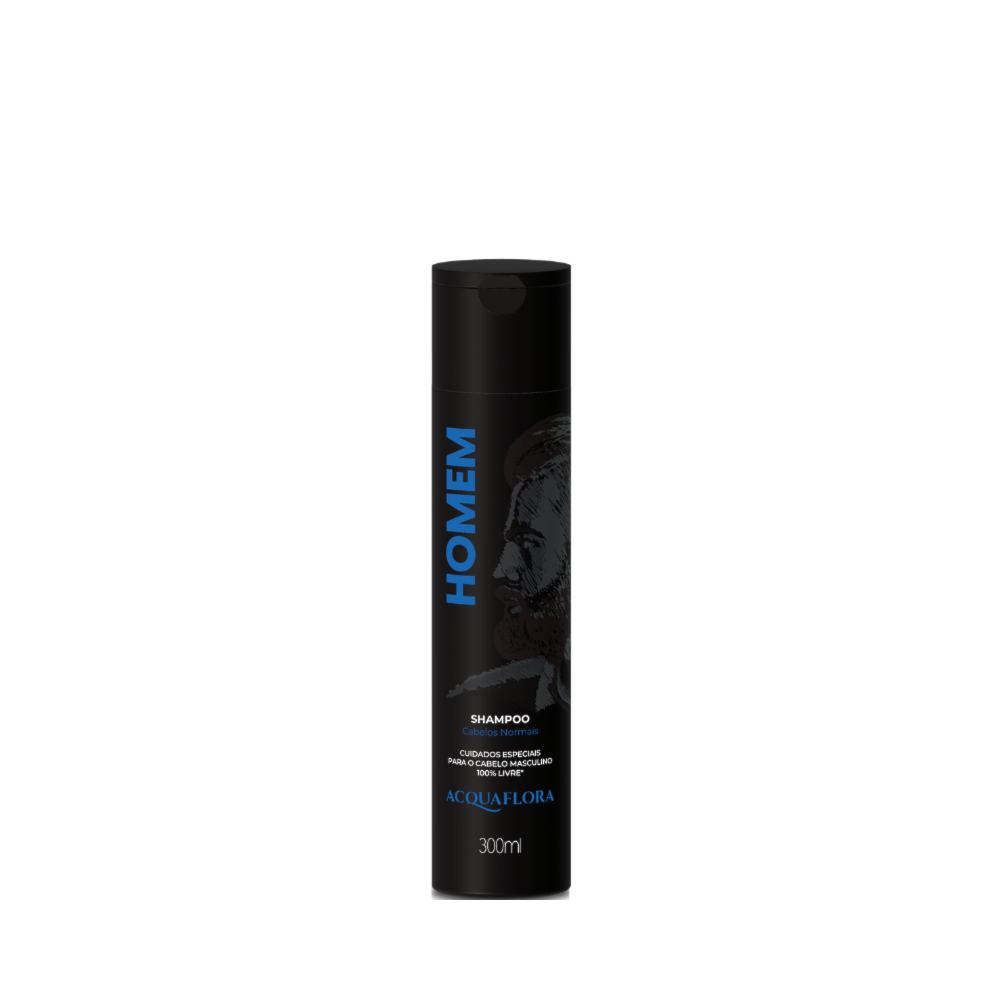 Product main image - b8b85540-3bd6-4382-b442-513c4811074a