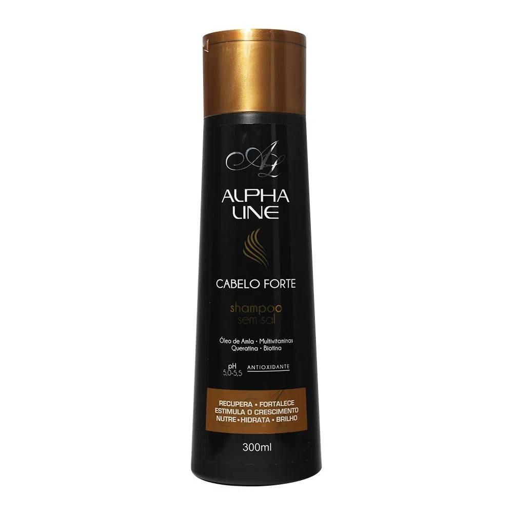 Product main image - 48cc74a6-a23d-42d6-ad05-68524904591e