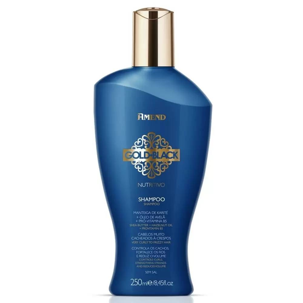 Product main image - 181a14e3-c520-4080-bf75-0320835a723b