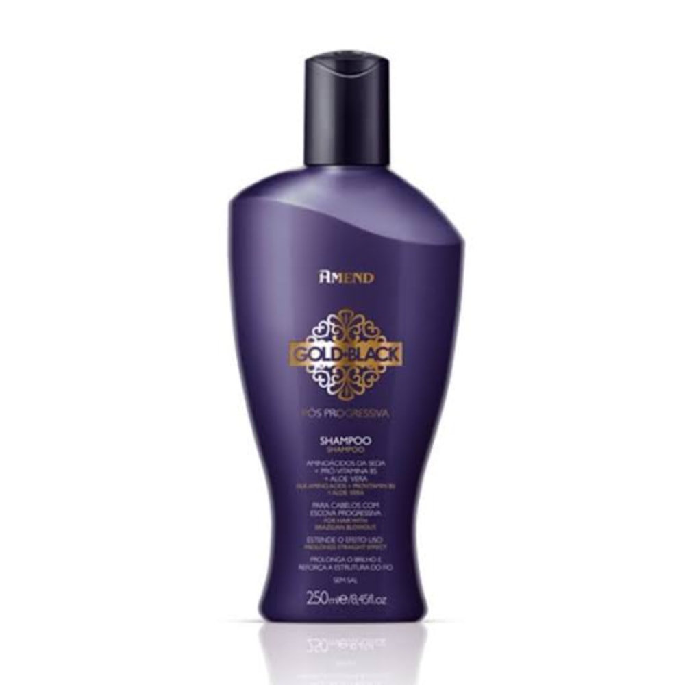 Product main image - ea09ad6d-a8a4-446b-88fe-7502586e965b