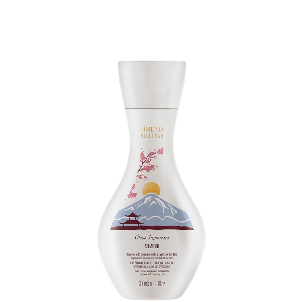 Product main image - f3721907-3f2d-455d-93b5-26bb938b76c9