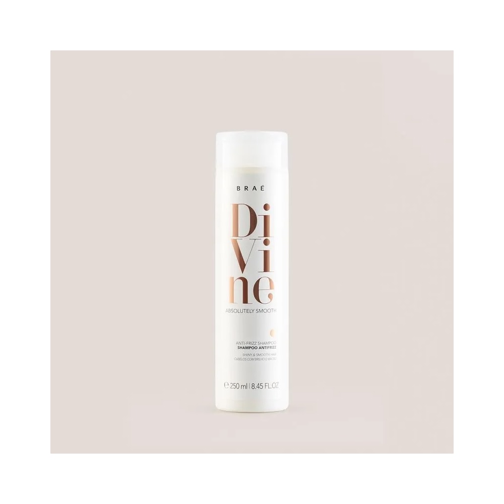 Product main image - 9942eb4b-9cd4-4732-a02f-9d15c30c4a45