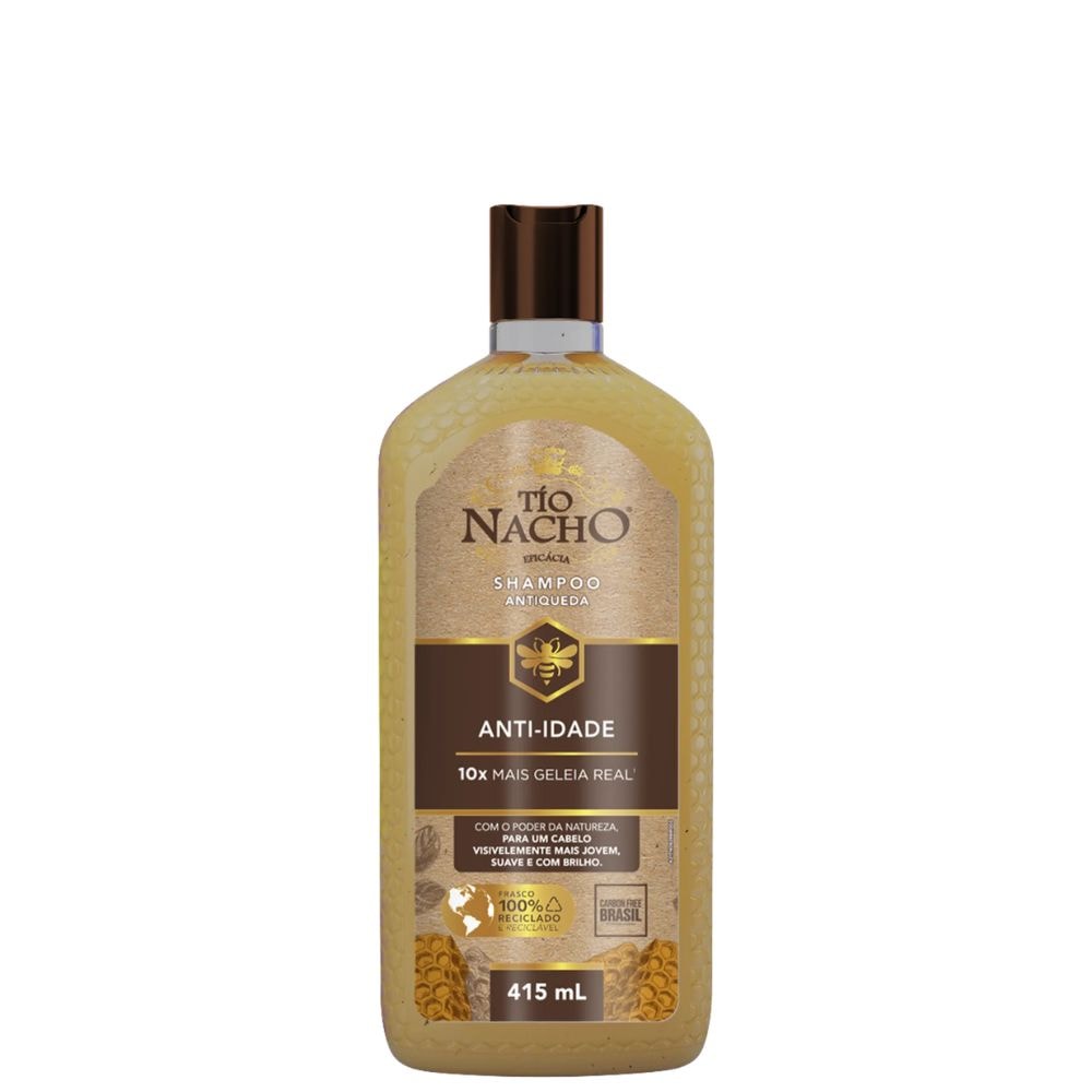 image_17ba9313-6233-418f-a53b-127d9b175cfe