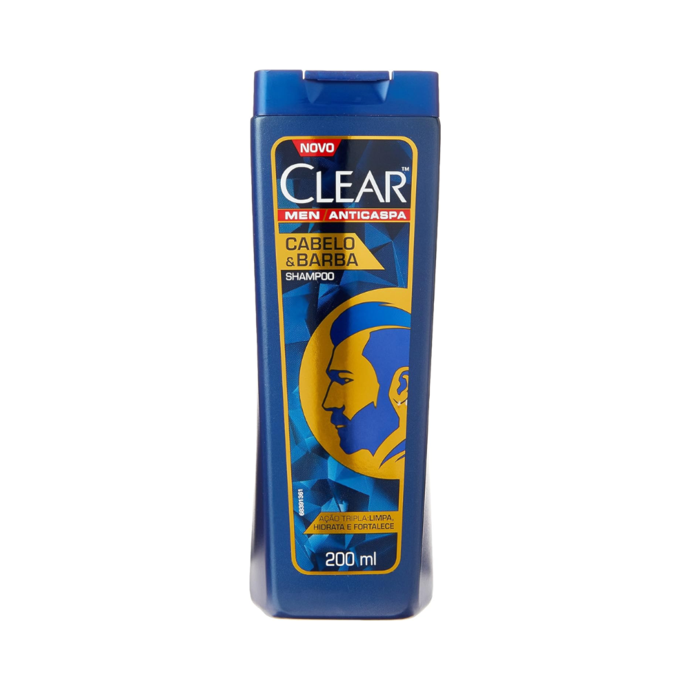 Product main image - 68b80022-d5b3-4c86-9eba-d29d5625cc54