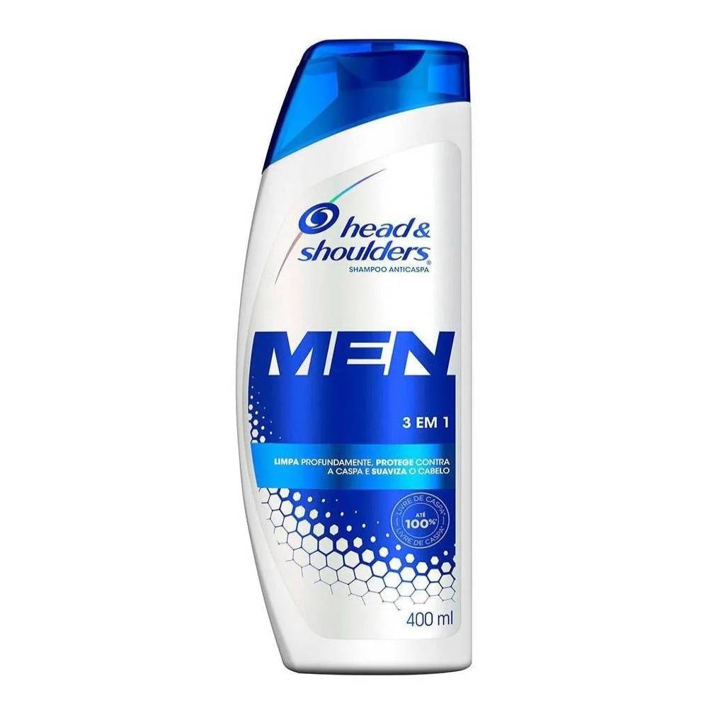 Product main image - 9286b291-9fd3-46bc-9ee8-726f7978b595
