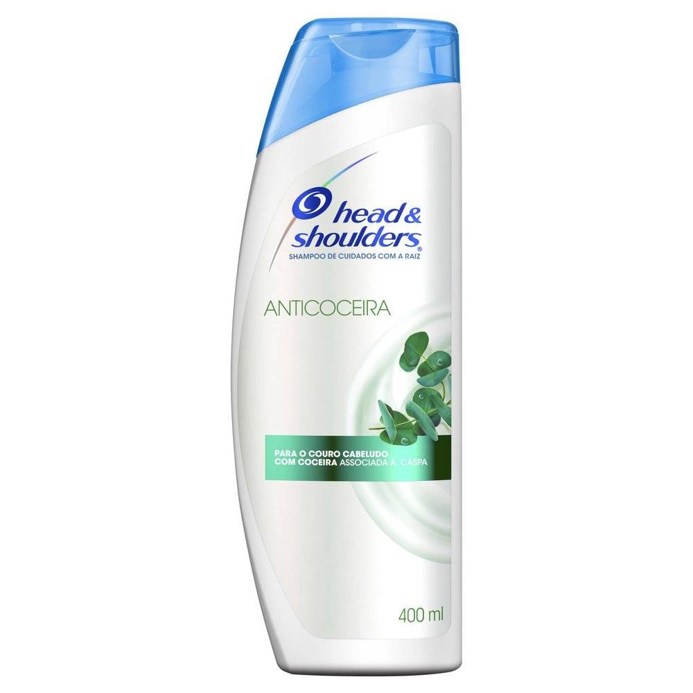Product main image - a2561de3-991c-4490-a350-421633b1507a