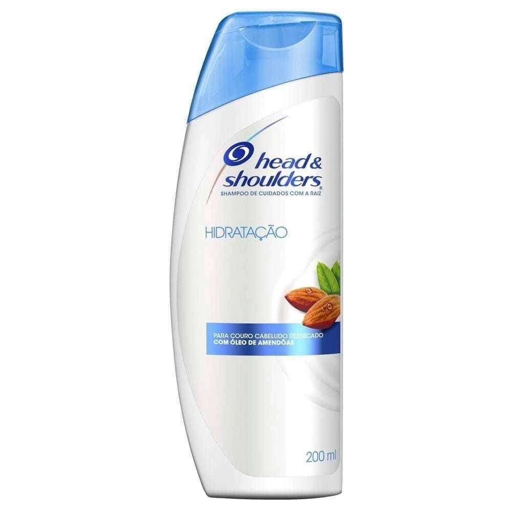 Product main image - a5e50162-c480-4df9-8ecd-eabb95d71e13