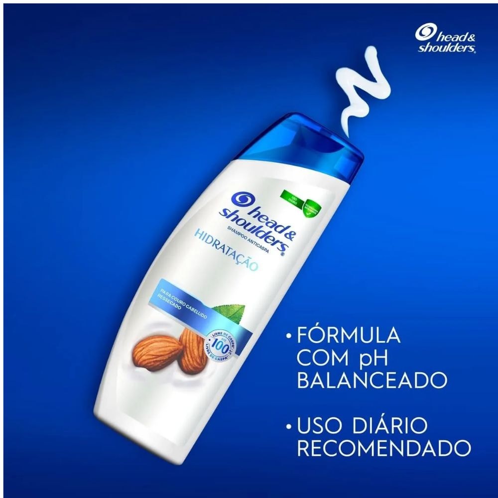 image_f75cf7ba-0b8f-4288-bab5-5964eaee010d