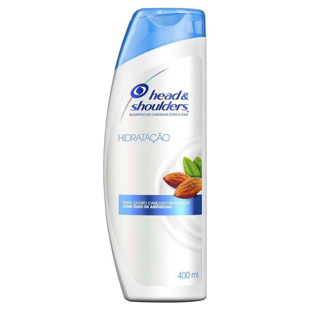 Product main image - 5f395727-5f49-4d93-91c3-9ab7ddefd7f3