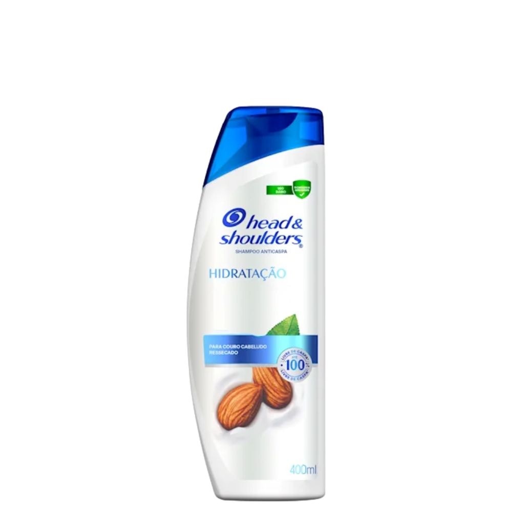 Product main image - 19034e56-2b7c-46d2-86cb-549640b5b04d