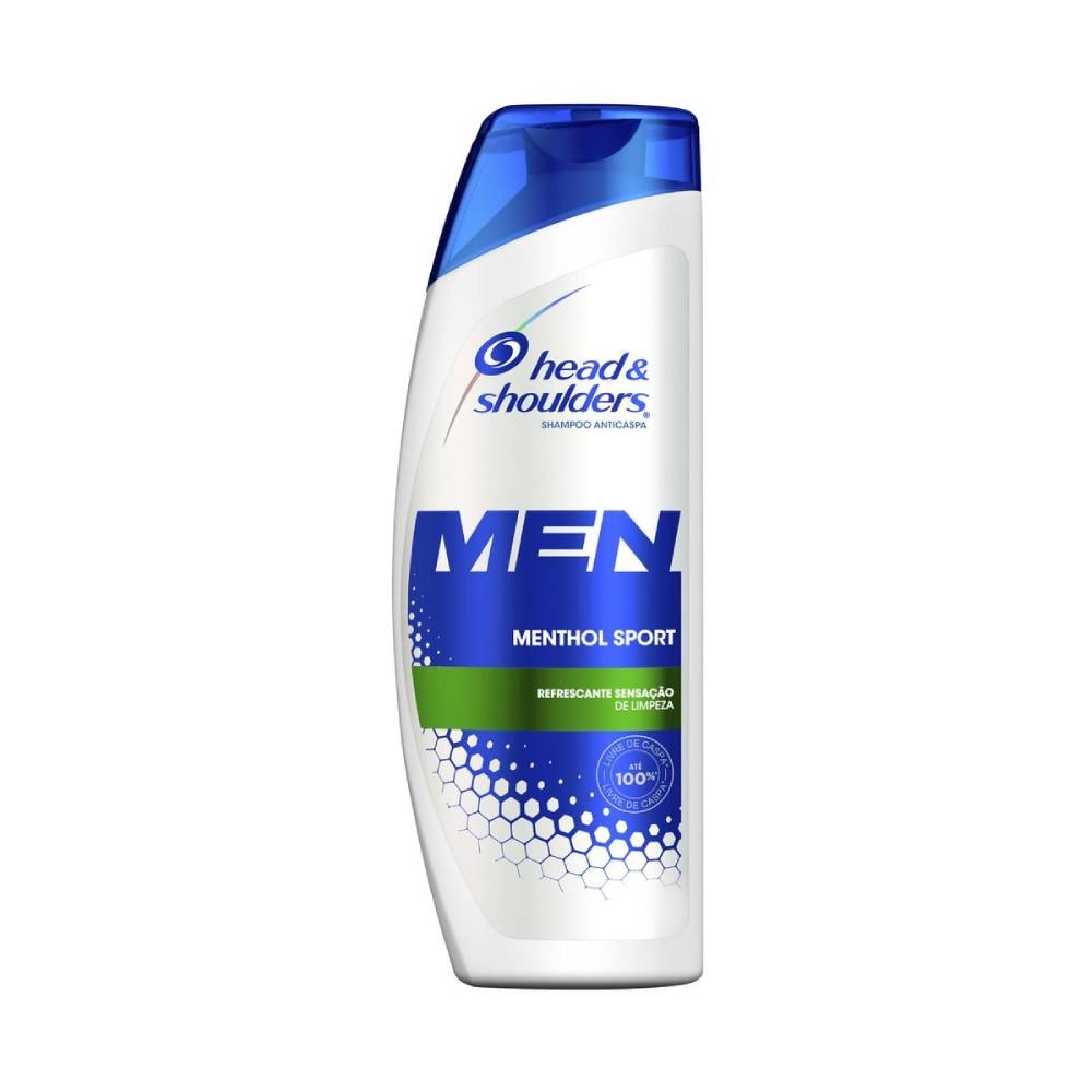 Product main image - 1b786cbc-197b-4334-aaaa-0c7a3b96f4eb