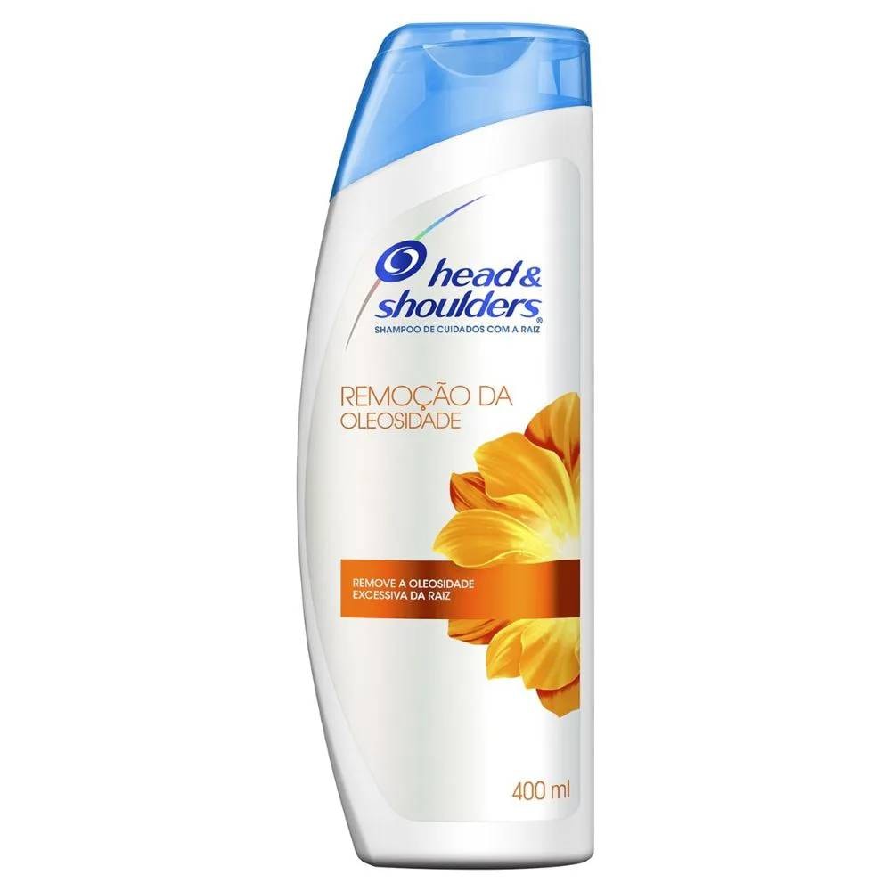 Product main image - 55c1b054-e97c-4f68-897d-f904c202e338