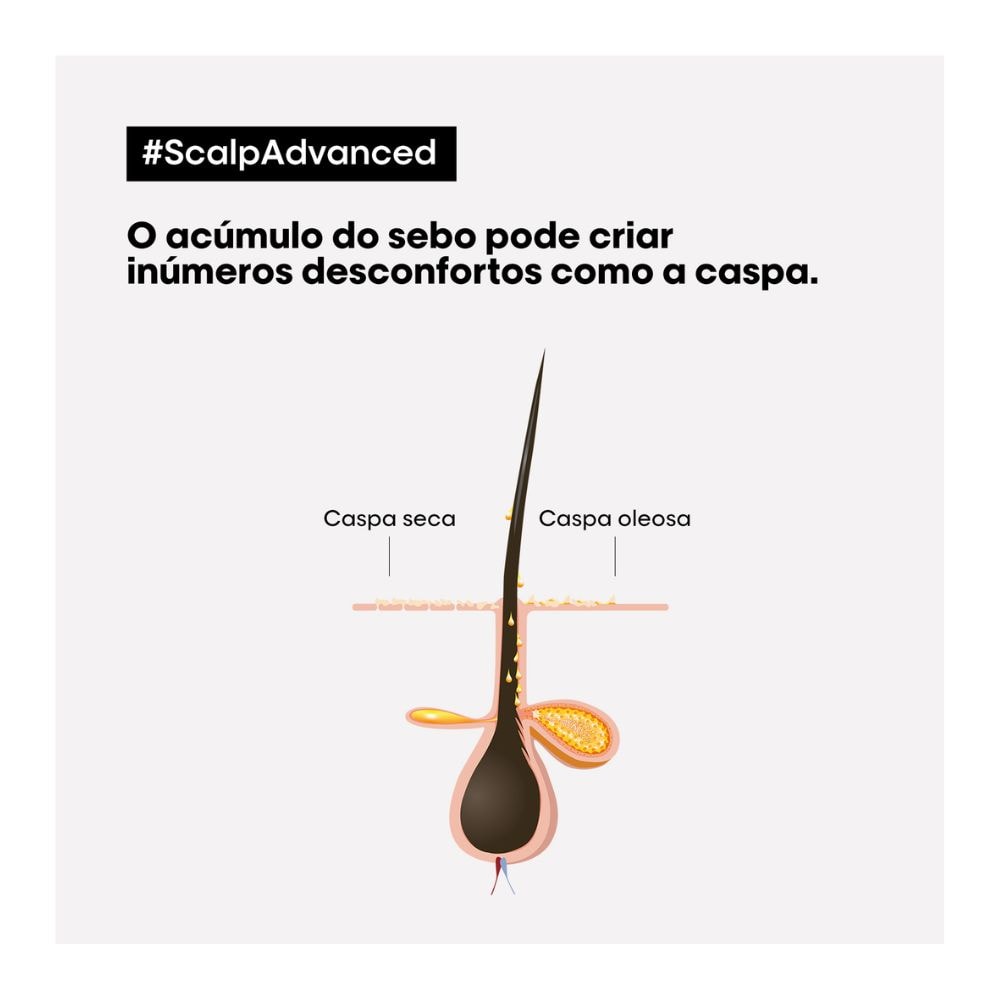 image_653090d0-c790-4549-ac24-fbd74faac86e