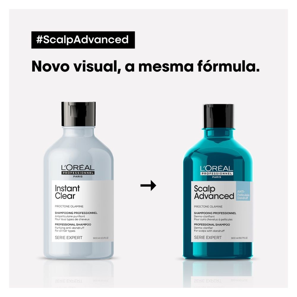 image_0ea989de-914e-45df-8626-1cbfe7744bd4