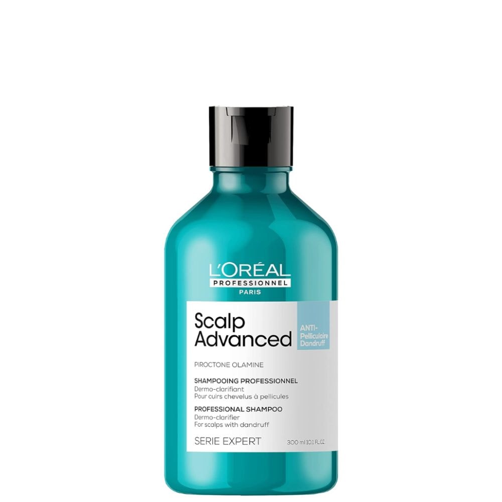 Product main image - 249c6f9f-6680-4dea-bd85-b539fc2fa35c