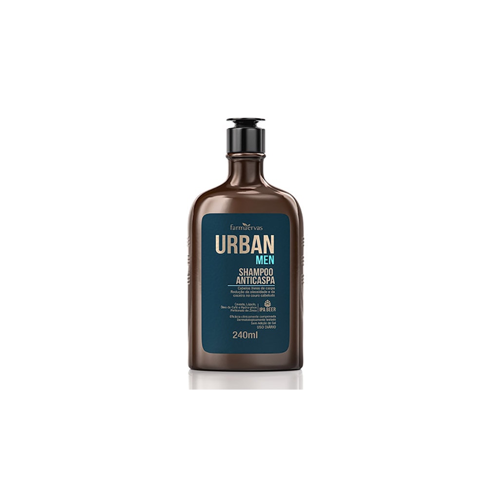 Product main image - e9f8e956-d6a8-421a-b877-17cf22f595db