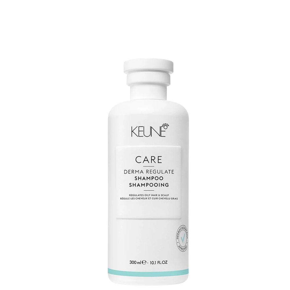 Product main image - ca7f56ca-7b5d-4078-92a3-2dab34af6d83