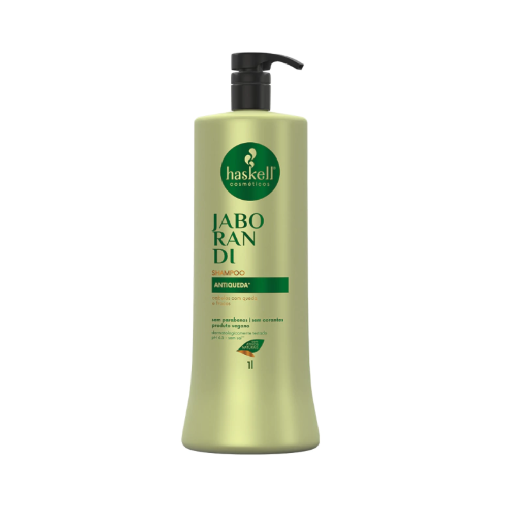 Product main image - 53026df9-4a9d-4d5a-8e02-45b57f9fc4e8