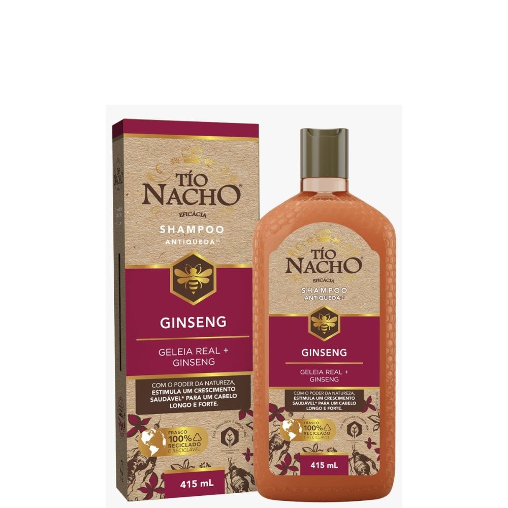 Product main image - 5d0b9197-b586-4f52-8dcb-8199a6a747bf