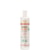 Shampoo Apice África Baobá Óleo de Baobá Limpeza Suave Restaurador 300ml