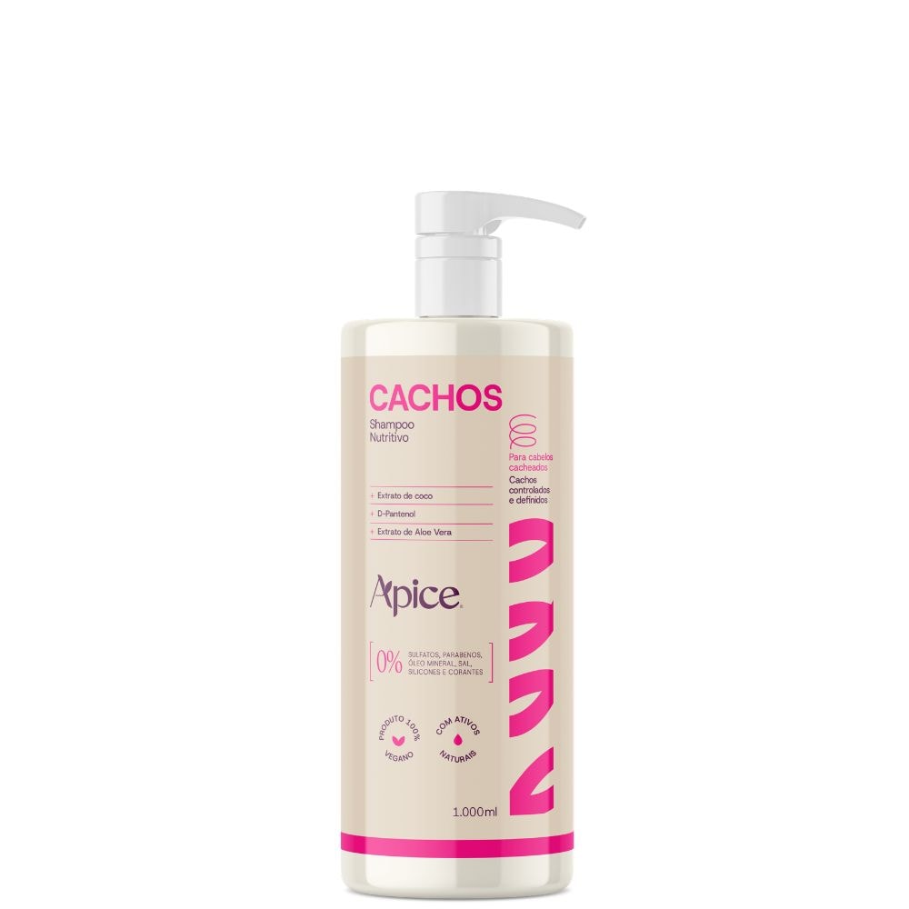 Product main image - 628dba13-5a71-49dd-854b-59b81acd23f0