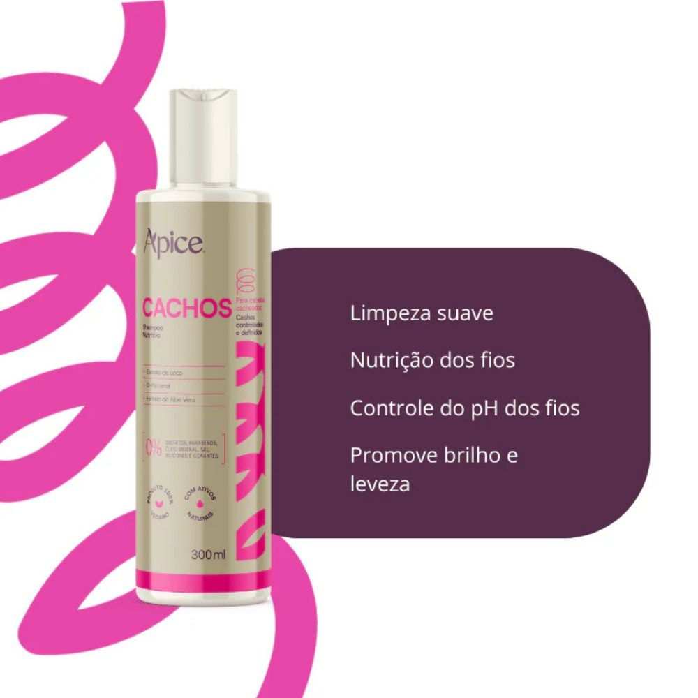 image_a233e6aa-c583-4902-8577-1bd1779dc946