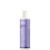 Shampoo Apice Mirra Fix Óleo de Mirra Hidratante 300ml