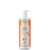 Shampoo Apice Nutri Waves Limpeza Suave Hidratação 1L