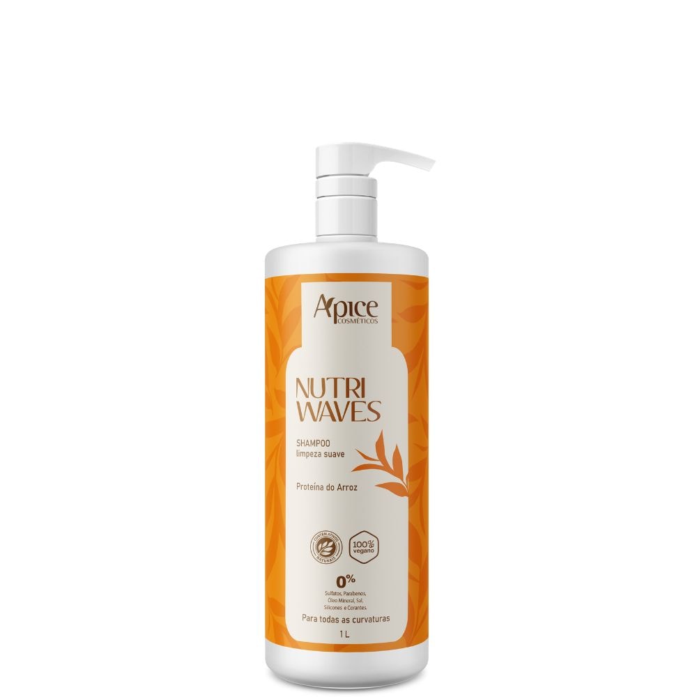 Product main image - e453e93f-286f-432e-9f0b-41d1841b1d9d