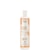 Shampoo Apice Nutri Waves Limpeza Suave Hidratação 300ml