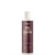 Shampoo Apice pH Control Antiporosidade Limpeza Suave 300ml