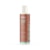 Shampoo Apice Scalp Care Estimulante Limpeza Suave 300ml
