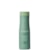 Shampoo revitalizante