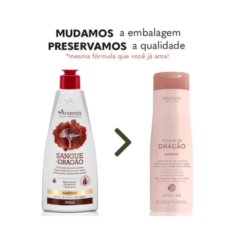 image_5fc9975f-0efc-43af-af8a-38d1f657c965